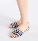 Dway Slide - Image 6